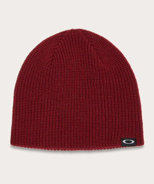 Oakley SESSION Beanie