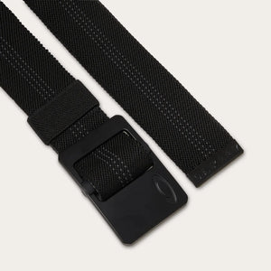 Oakley Contender Belt