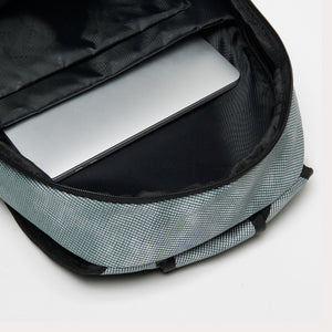 Oakley PRIMER Laptop Bag