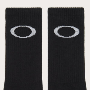 Oakley ELLIPSE Crew Socks