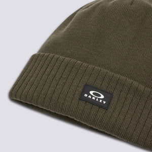 Oakley Ribbed Beanie 2.0