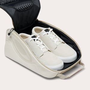 Oakley ONE Shoe Bag