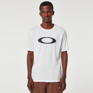Oakley O-Bold Ellipse T-shirt