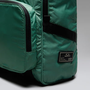 Oakley Packable Backpack
