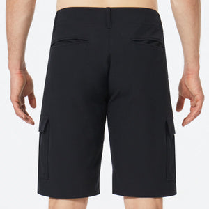 Oakley B1B Cargo Hybrid Shorts