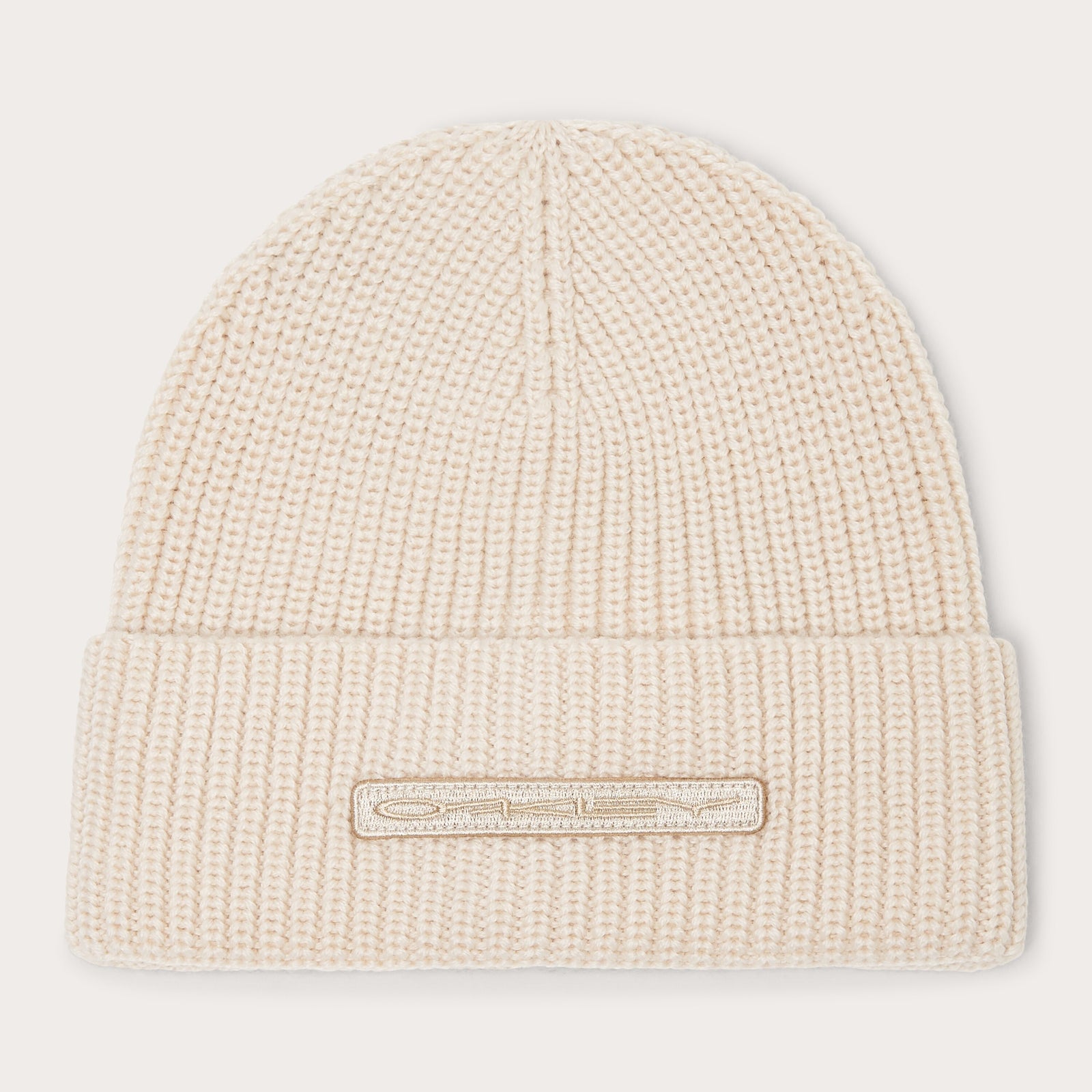 Oakley Soho Beanie