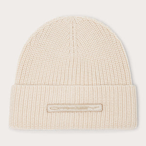 Oakley Soho Beanie