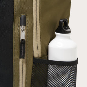 Oakley ENDURO 20L 3.0 Backpack