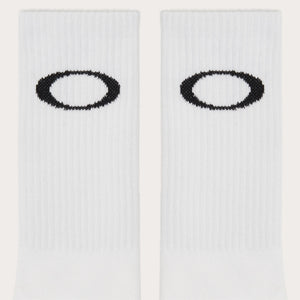 Oakley ELLIPSE Crew Socks