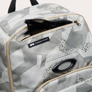 Oakley ENDURO 25L 4.0 Backpack