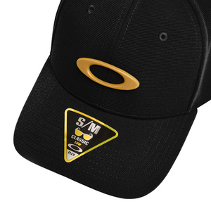 Oakley TINCAN Cap