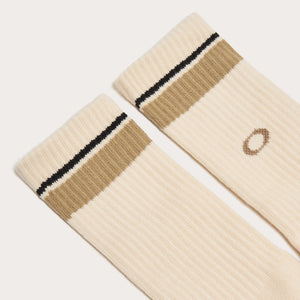Oakley ESSENTIAL Socks (3pcs)