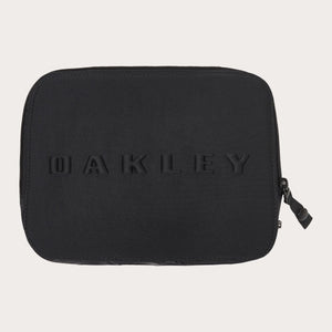 Oakley Packable Backpack