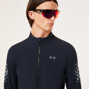 Oakley OFF GRID Packable Jacket 2.0