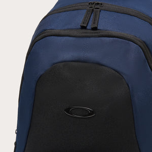 Oakley PRIMER Laptop Bag
