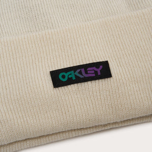 Oakley B1B Gradient Patch Beanie