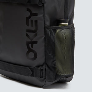Oakley THE FRESHMAN Skate Backpack
