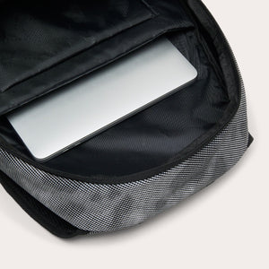 Oakley PRIMER Laptop Bag