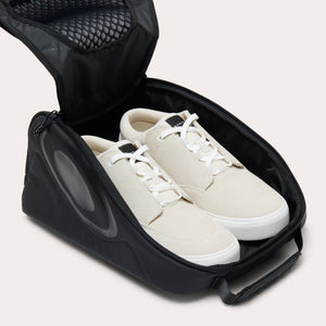 Oakley ONE Shoe Bag