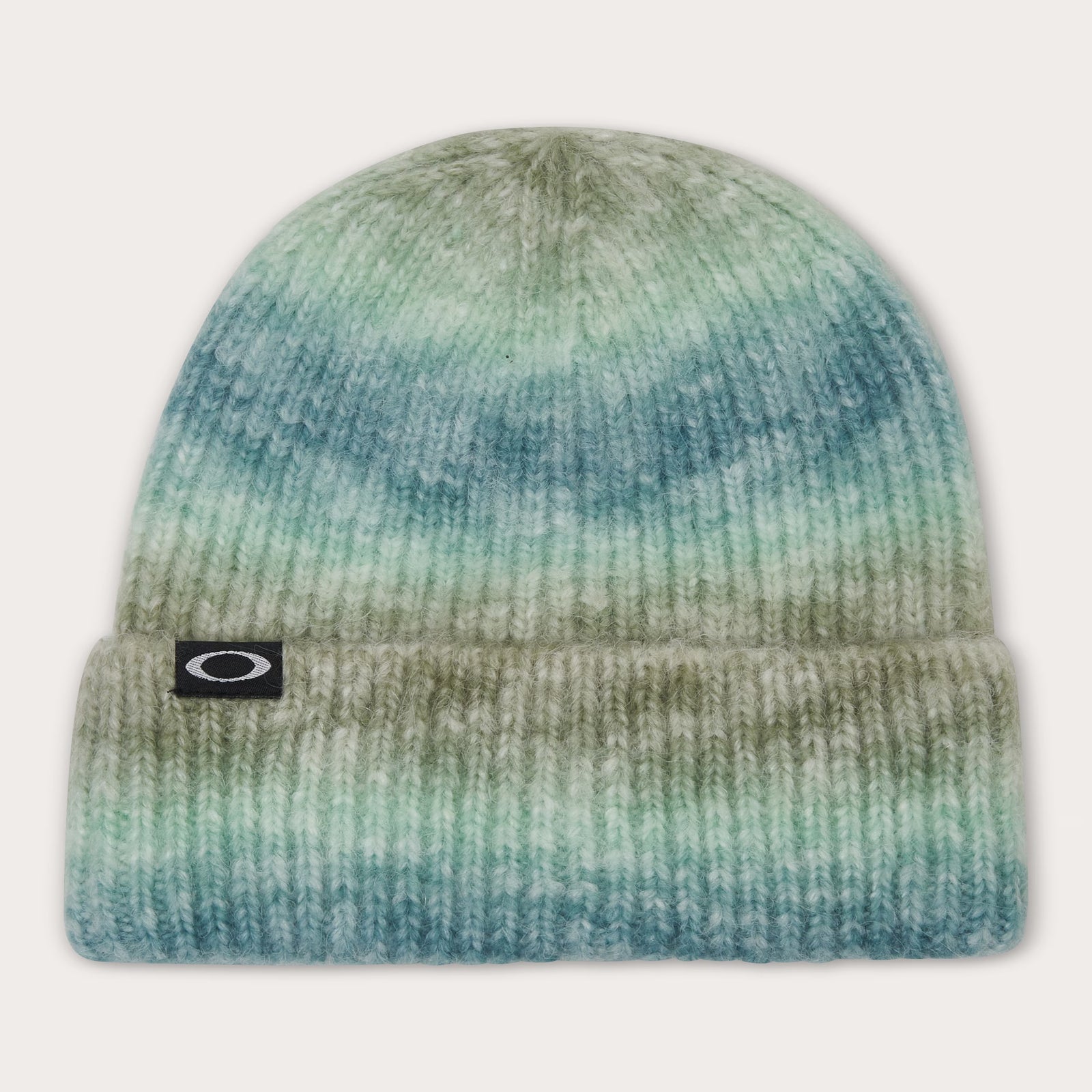 Oakley ELLIPSE Gradient Beanie