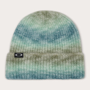 Oakley ELLIPSE Gradient Beanie