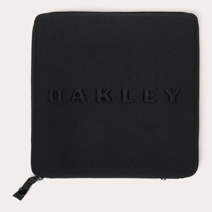 Oakley Packable Duffle