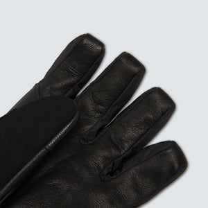 Oakley B1B Gloves