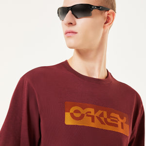Oakley B1B Duality T-shirt