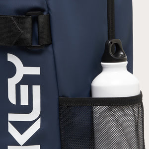 Oakley THE FRESHMAN Skate Backpack