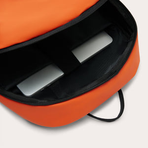 Oakley THE FRESHMAN Skate Backpack