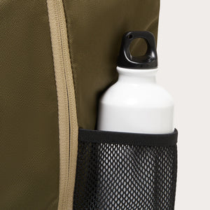 Oakley ENDURO 25L 4.0 Backpack