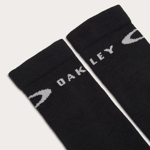 Oakley THE PRO Performance Socks 2.0