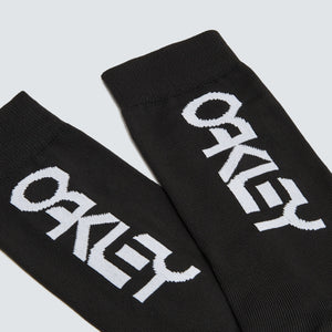 Oakley FACTORY Pilot MTB Socks