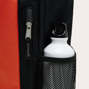 Oakley ENDURO 20L 3.0 Backpack