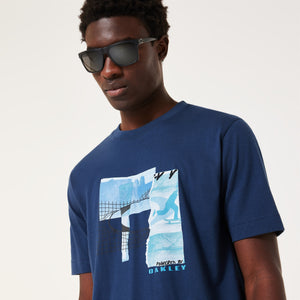 Oakley Skate Tee