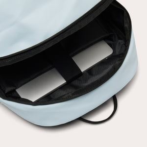 Oakley THE FRESHMAN Skate Backpack