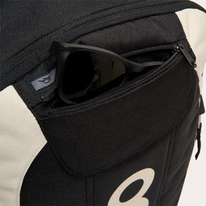 Oakley ENDURO 20L 3.0 Backpack