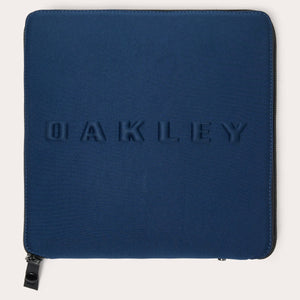 Oakley Packable Duffle