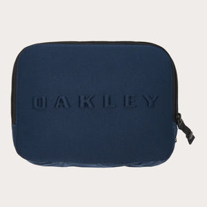 Oakley Packable Backpack
