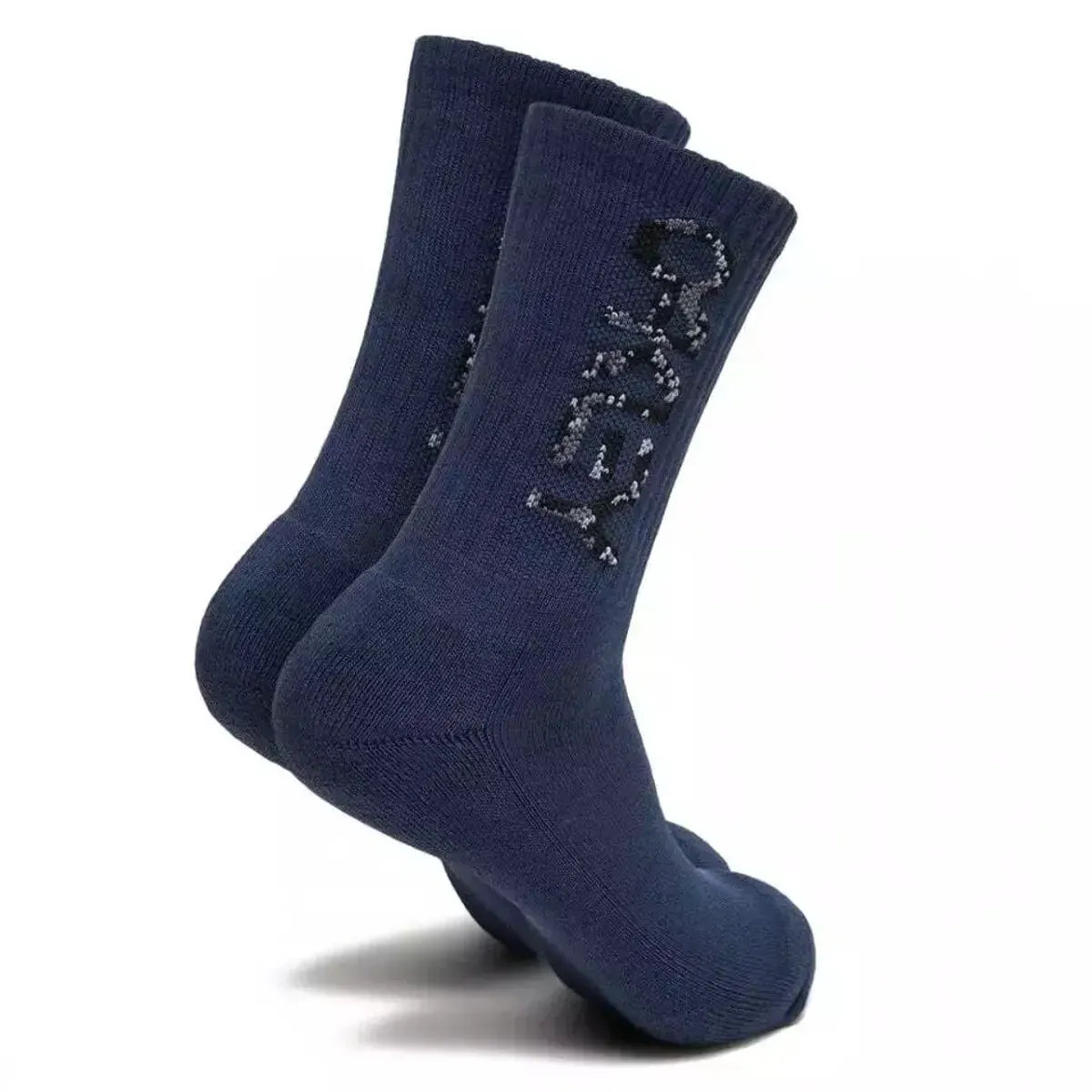 Oakley B1B Socks 2.0 (3pcs)