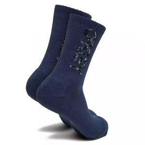 Oakley B1B Socks 2.0 (3pcs)