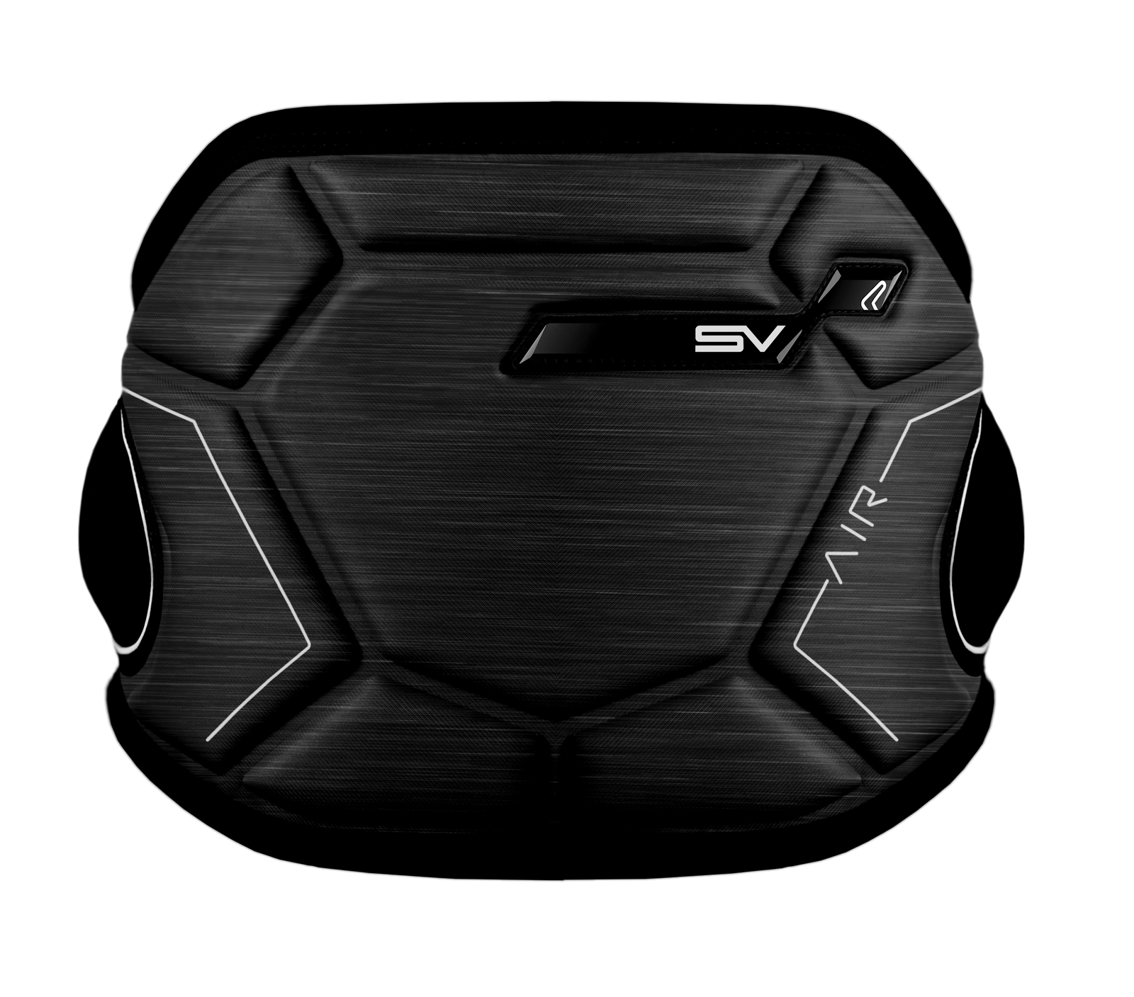 2024 Severne AIR Harness Ultra Light waist