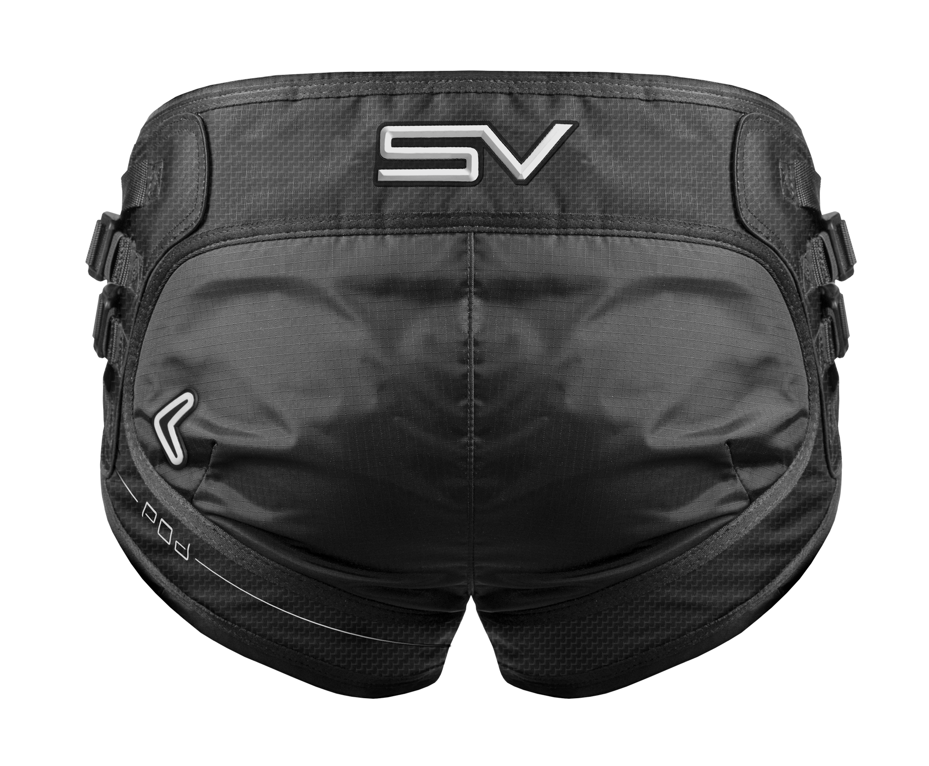 2024 Severne POD Harness Lightweight Seat