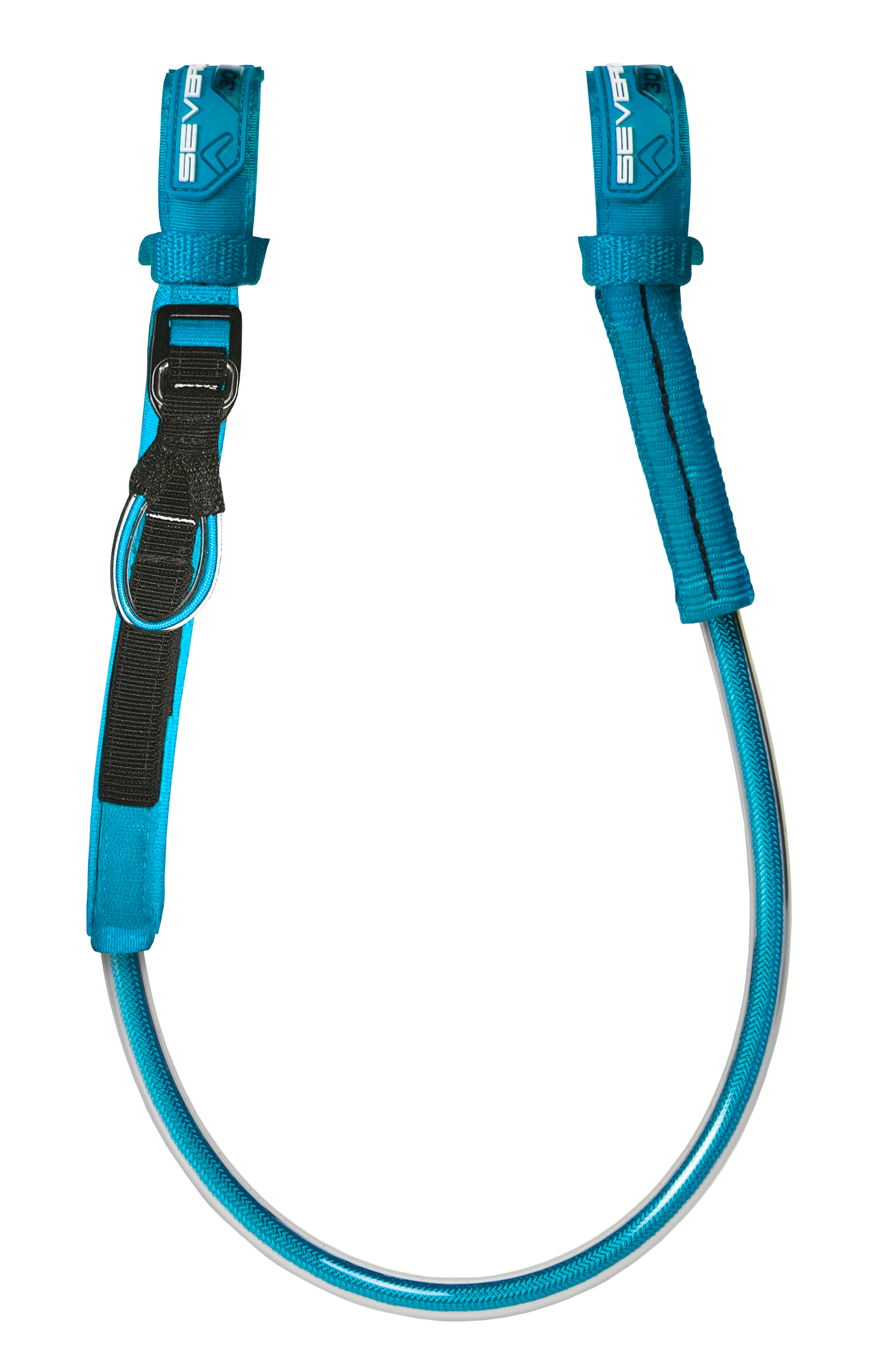 2024 Severne RACE Adjustable Harness Lines