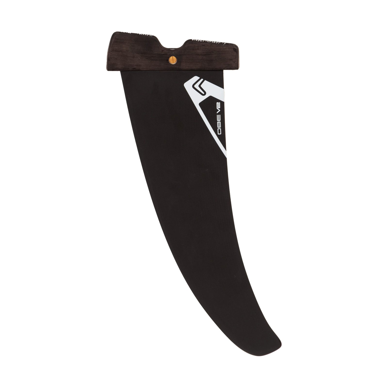 2024 Severne FSW Series PB G10