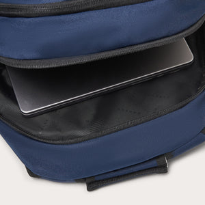 Oakley PRIMER Laptop Bag