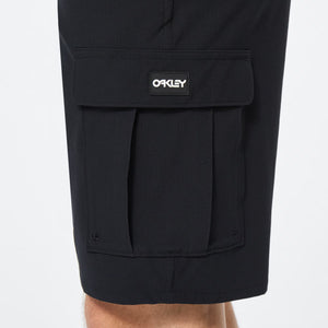 Oakley B1B Cargo Hybrid Shorts