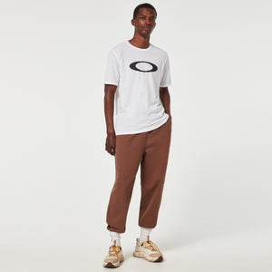 Oakley O-Bold Ellipse T-shirt