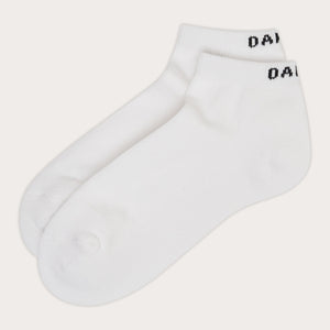 Oakley Short Solid Socks (3pcs)