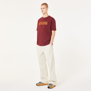 Oakley B1B Duality T-shirt